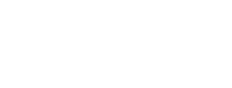 Gelsen-Net logo_white 1
