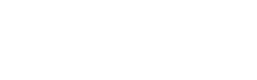 Stadtwerke Bielefeld logo_white 1