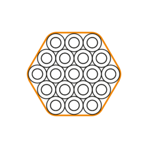 19er