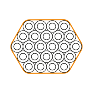 24er