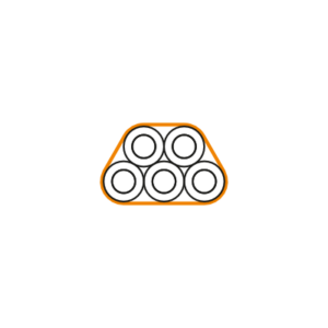 5er