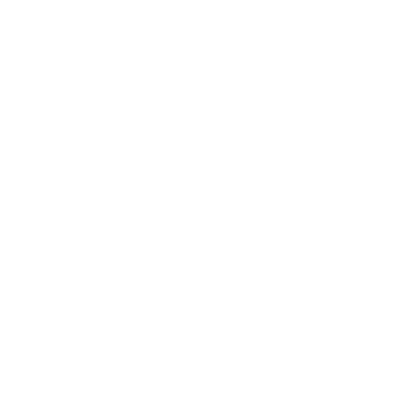 gasline