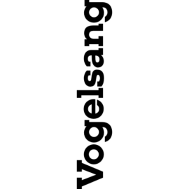 msapplication-TileImage