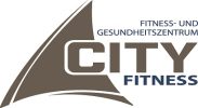 City Fitness_Logo_2014_V2